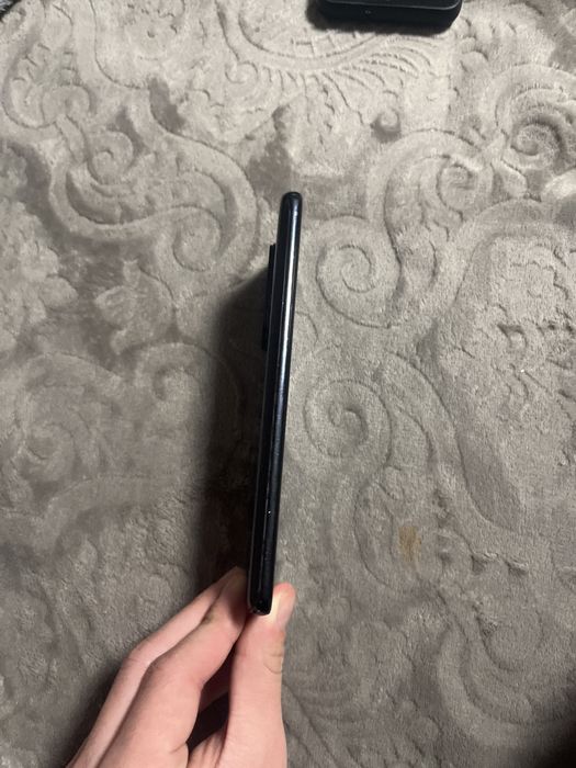 Samsung s20 ultra 128 gb 12 gd 5g