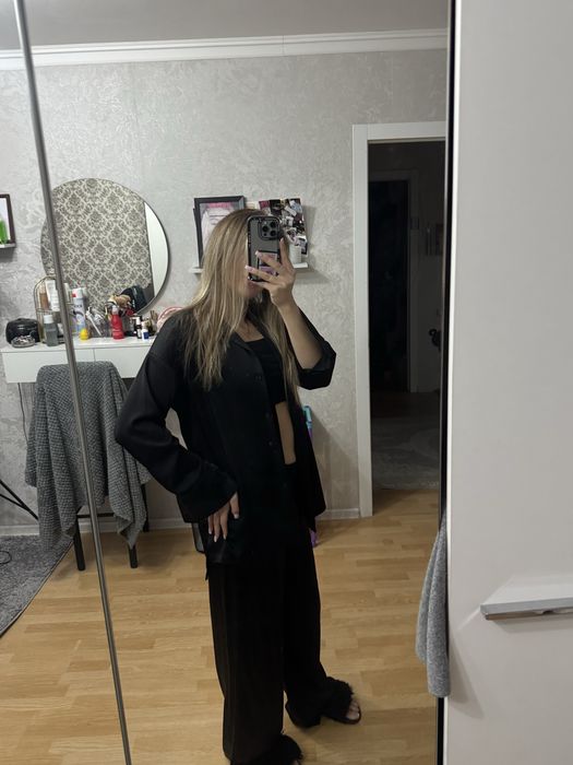 Продам вещи женские