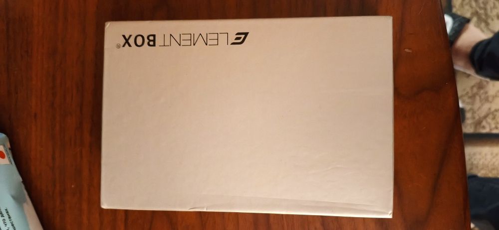 Xiaomi mi 13 отличный чехол