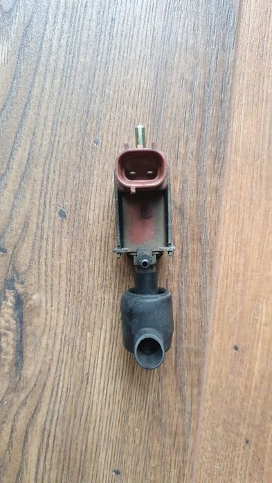 Solenoid, supapa, senzor vacuum Toyota