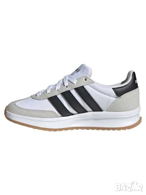 Нови детски обувки Adidas Run 70s 2.0 Kids