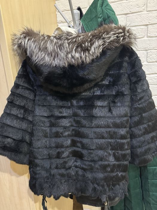 Продам вещи не дорого