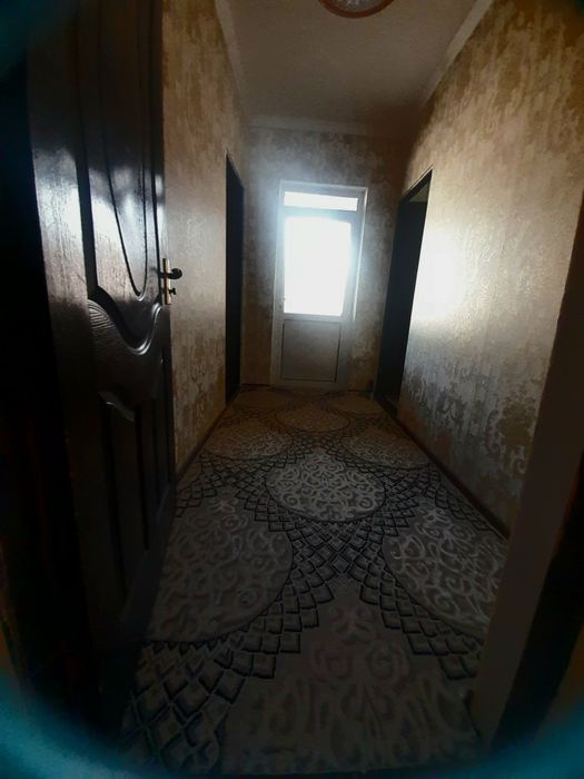 Дом Яшнабадский районе