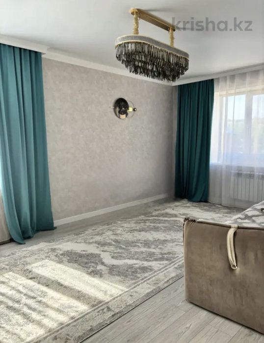 3 комнатная! Звоните