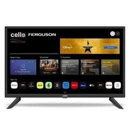 Vind modul tv Cello 32"