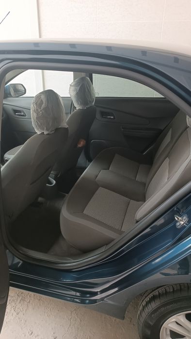 Cobalt коболт аренда викупга 2023йил