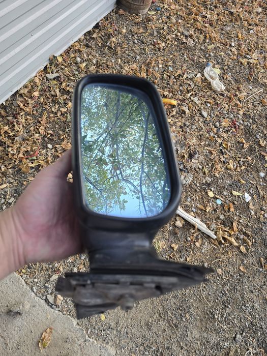 Бмв буу запчасти