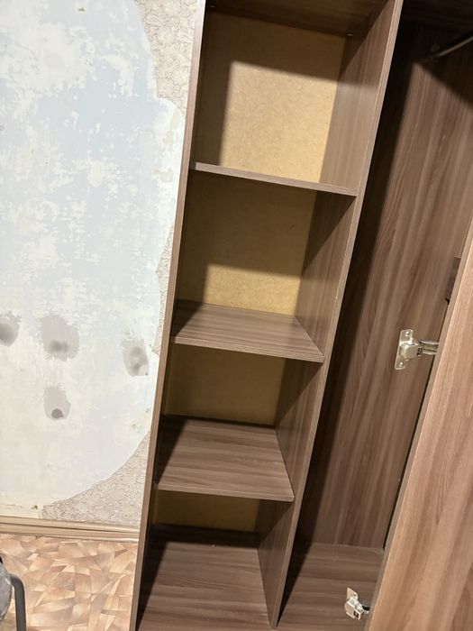 Продам шкаф