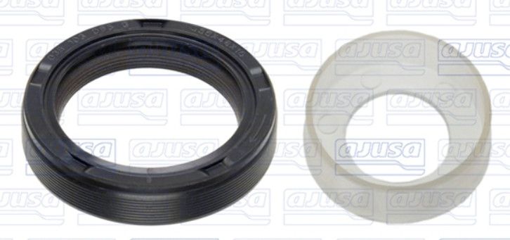Simering Arbore Cotit Audi 15083100