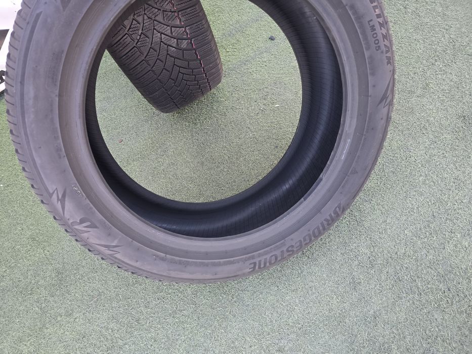 235.50.19 bridgestone m+s