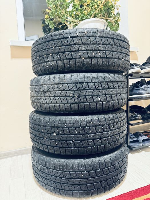 Ромашка диск р 14