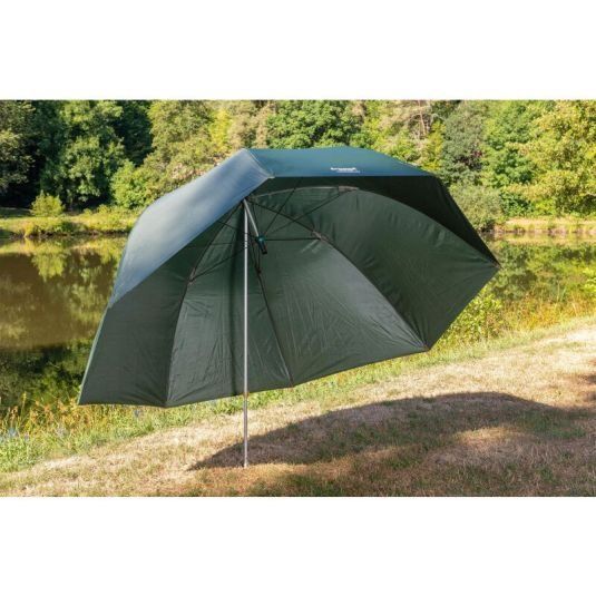 Umbrele Anaconda Hi-Trox SN - 300