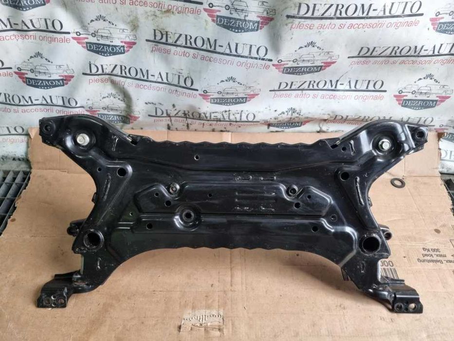 Punte fata (0 KM) 4000A458 Mitsubishi Eclipse Cross / Outlander
