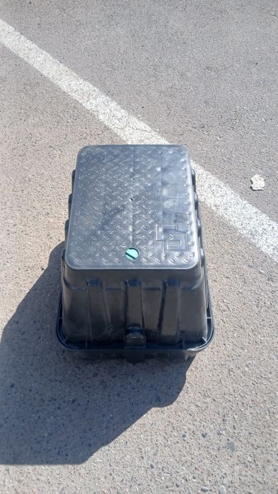 Suv hisoblagich shochik yashik sotiladi