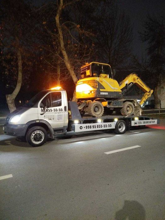 Evakuator | Услуги эвакуатора | Евакуатор хизмати | Eng arzon!