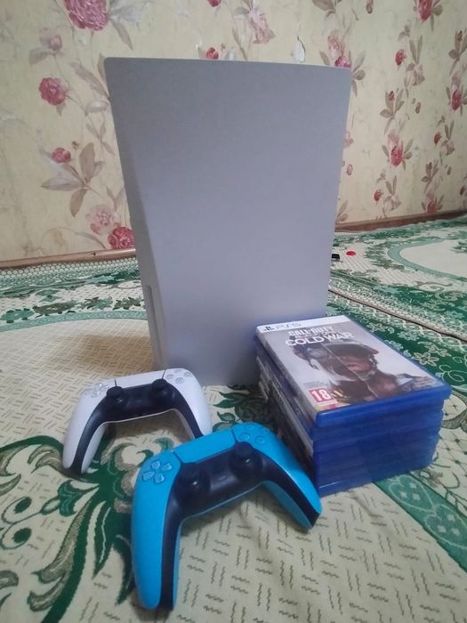 Продается срочно