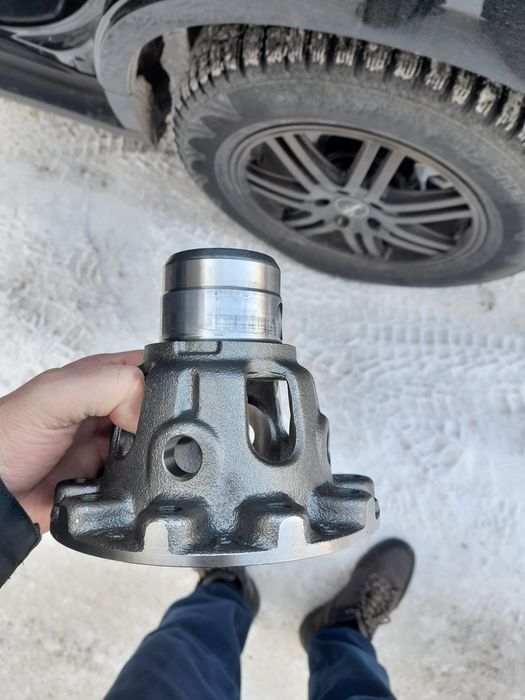 Запчасти для Киа, хенде