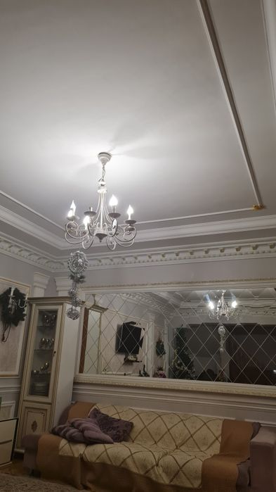 Сдам  на длительный срок