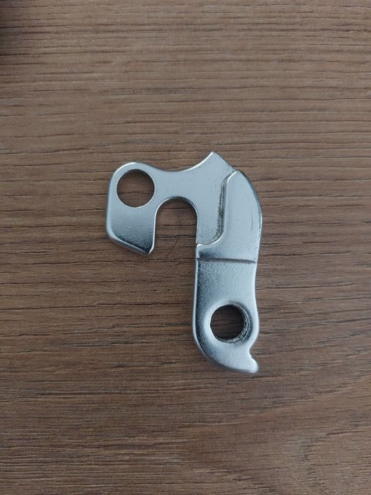Ureche cadru Scott echivalent Union GH-006