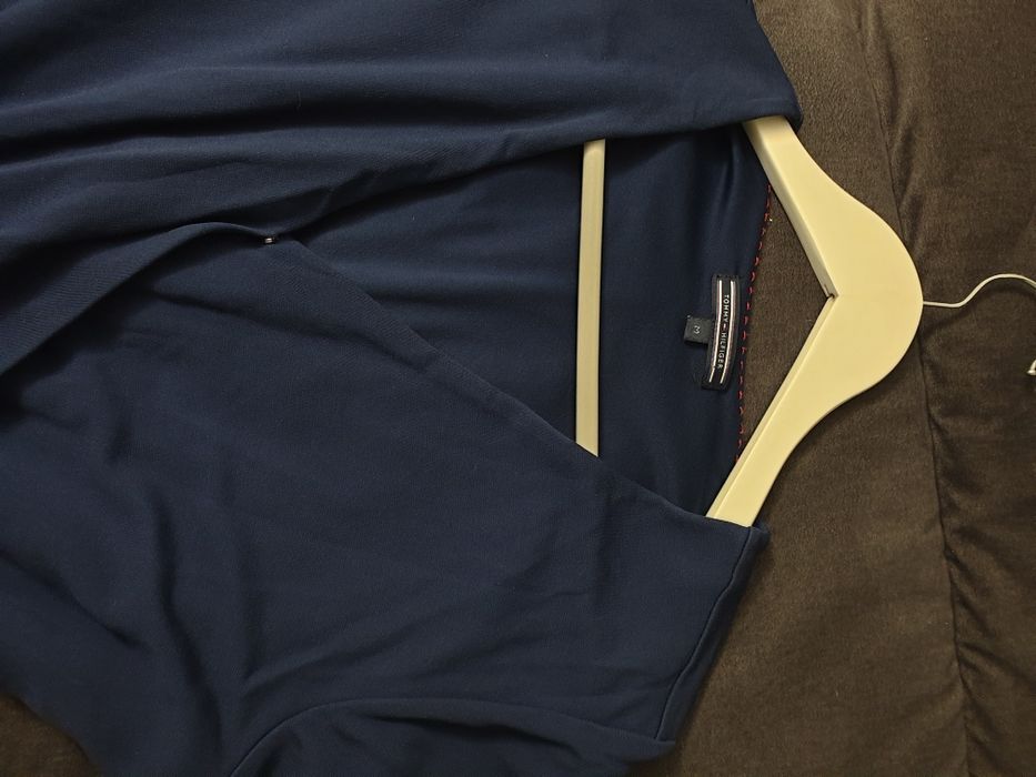 Salopeta tommy hilfiger