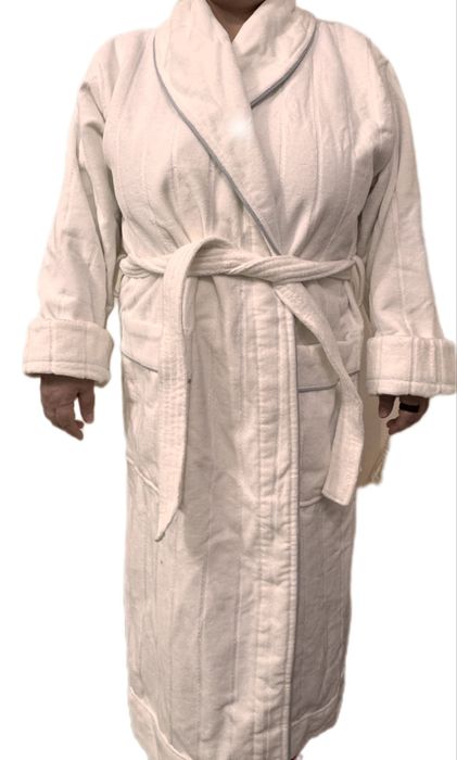 Халат мужской новый