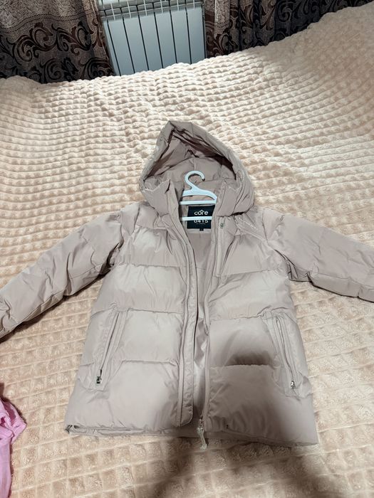 Вещи, в отличном состоянии от шопоголика