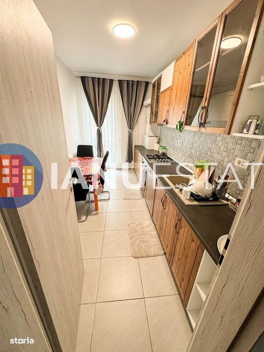 Berceni GrandArena Metalurgiei Centrala ParcArgheziParcare PetFriendly