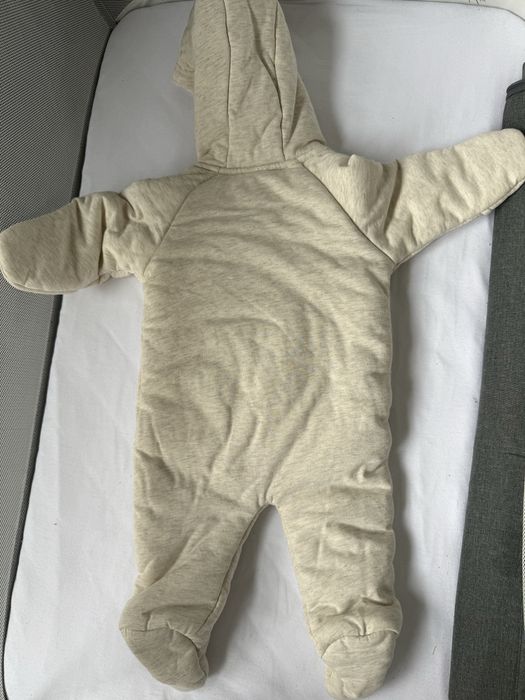 Бебешки космонавт Next  0-1 месец