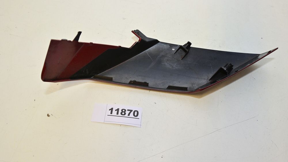 Carena Far Dreapta Yamaha MT09 / Tracer 2014 - 2024