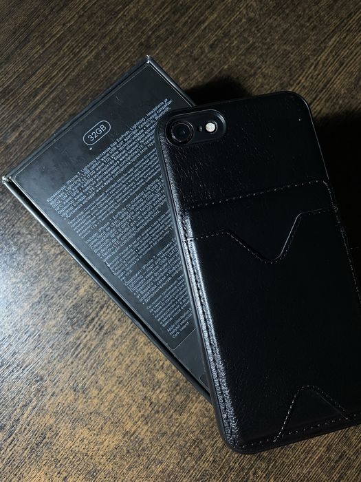 Айфон 7 32 гб сатыладыыыыыыыыыыы