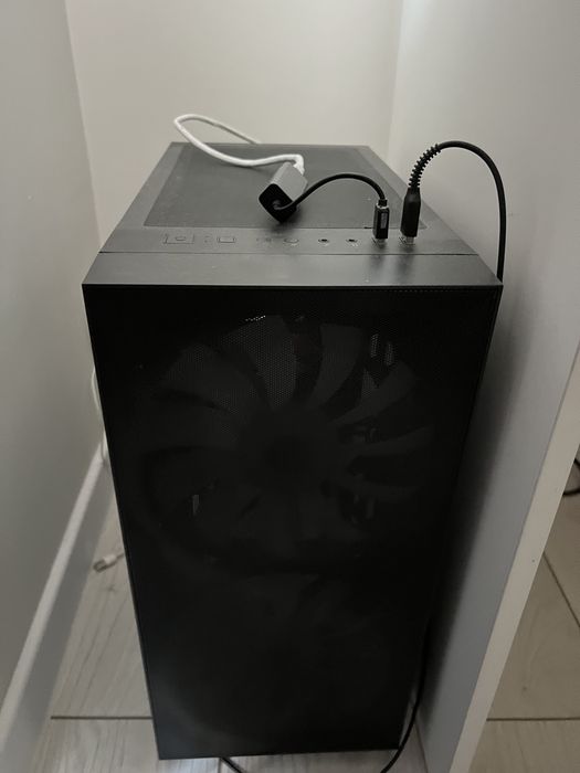 Компьютер продам есть рассрочка