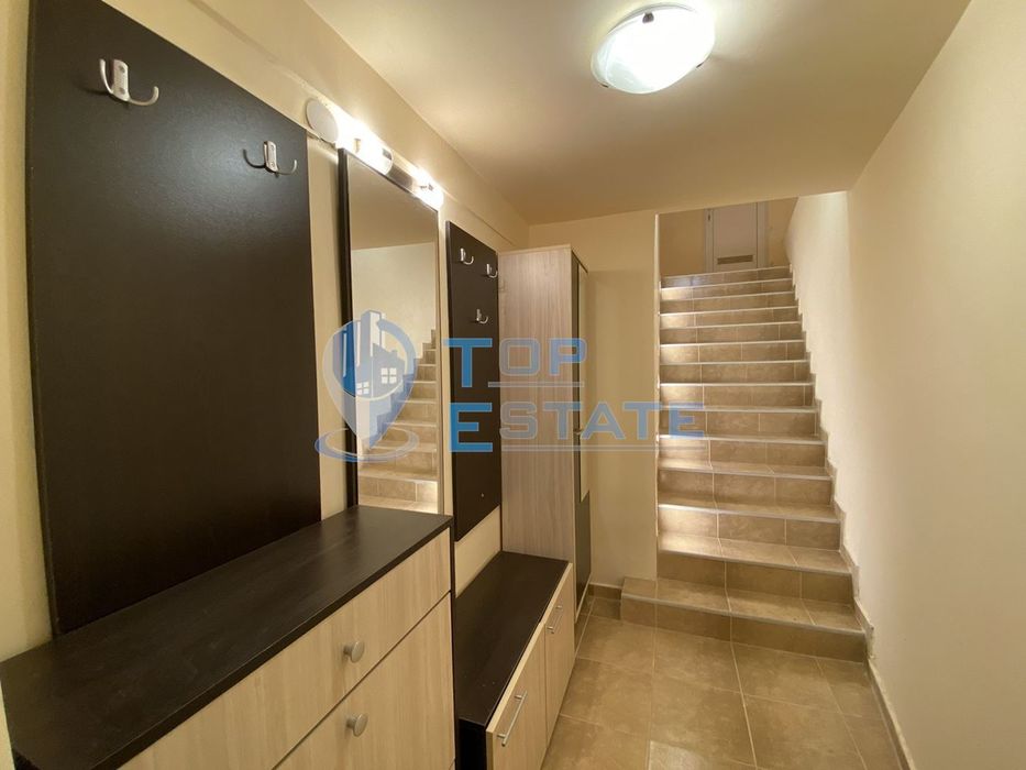 Продава се Къща в Велико Търново, Стара част - 110 кв.м за 1405 €/кв.м - Снимка #9