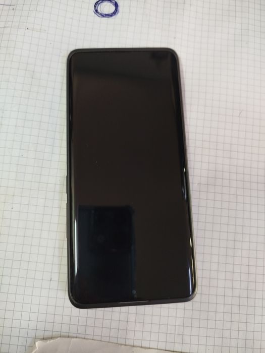 Смартфон Xiaomi Redmi Note 13 Pro+, 12GB RAM, 512GB, 5G, Purple