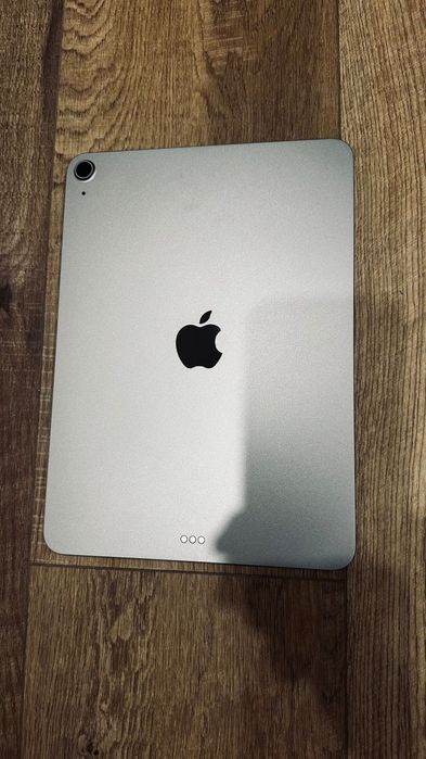 Apple iPad Air m3 256gb