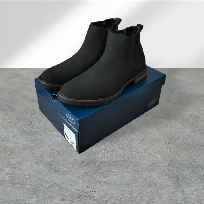 Мъжки боти Челси