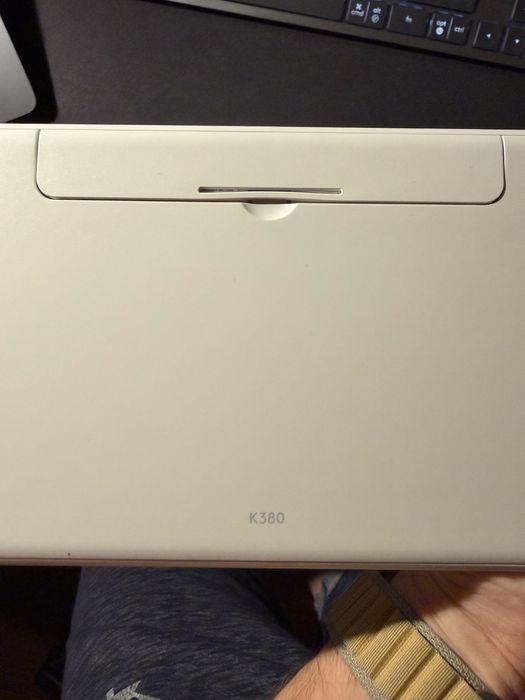 Apple Magic Trackpad 2 — тракпад за MacBook / iMac / Mac + подарък