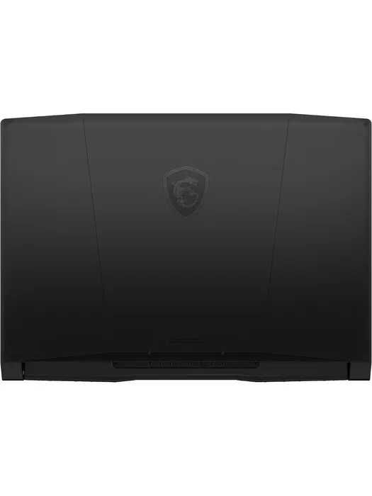 MSI Sword r7-8845HS DDR5 16/512 RTX 4060 6GB 15.6 FHD IPS 144Hz