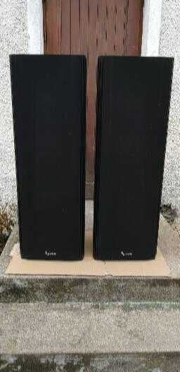 Тонколони Infinity kappa 8.2i