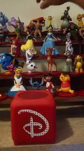 Цялата колекция магически аудио приказки