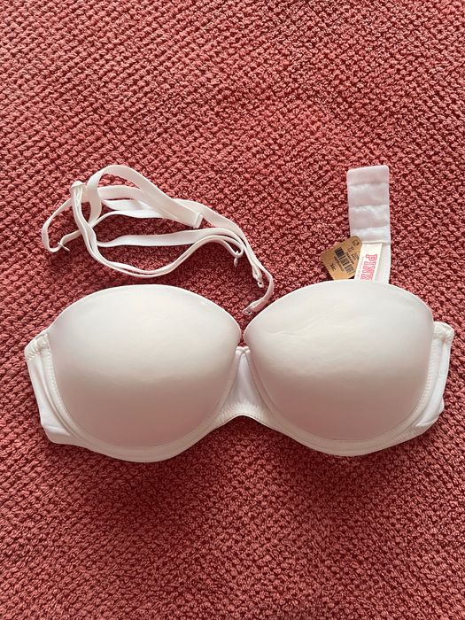 Бюстгалтер Victoria’sSecret