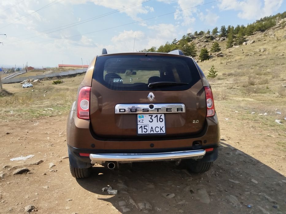 Продам автомобиль