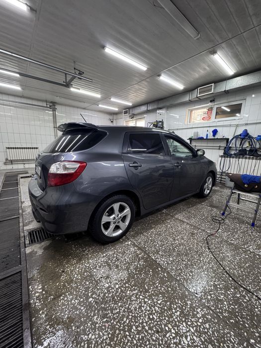 Авто в рассрочку