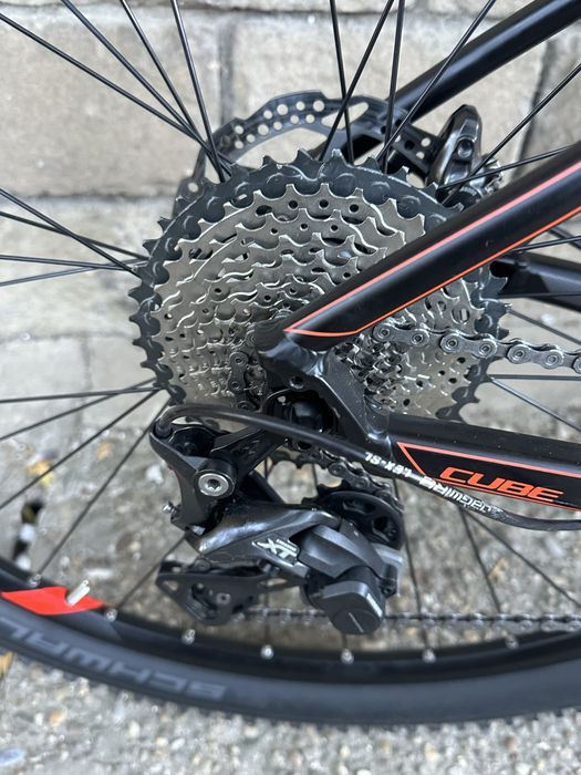CUBE RACE one limited-29 ка
