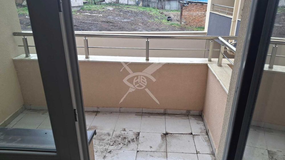 Продава се Тристаен апартамент в Бургас, Меден рудник - зона А - 77 кв.м за 1299 €/кв.м - Снимка #4