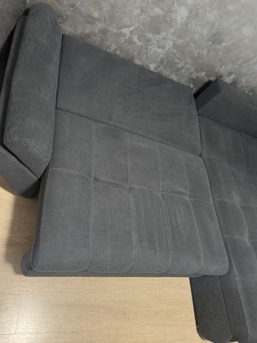 Canapea Extensibilă