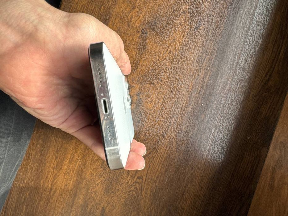 Iphone 14 pro max ideal 256gb