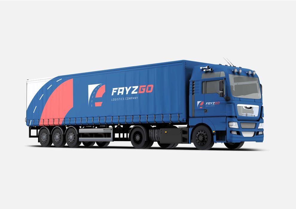 Логистика. МЕЖДУНАРОДНЫЕ Перевозки - Перевозки / аренда транспорта ...