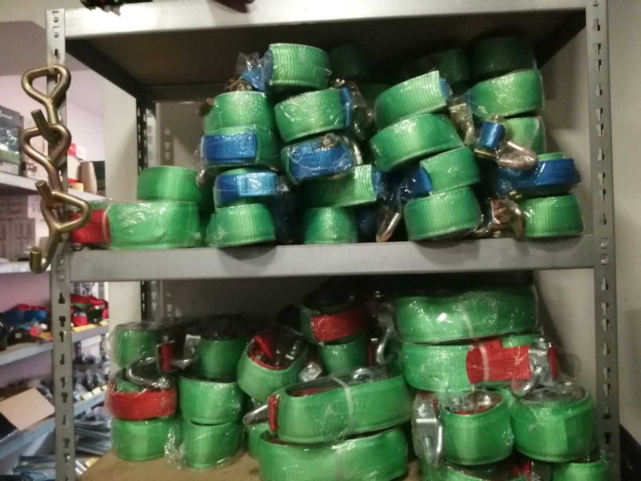 Accesorii si piese NOI, ORIGINALE, in OFERTA pentru remorci