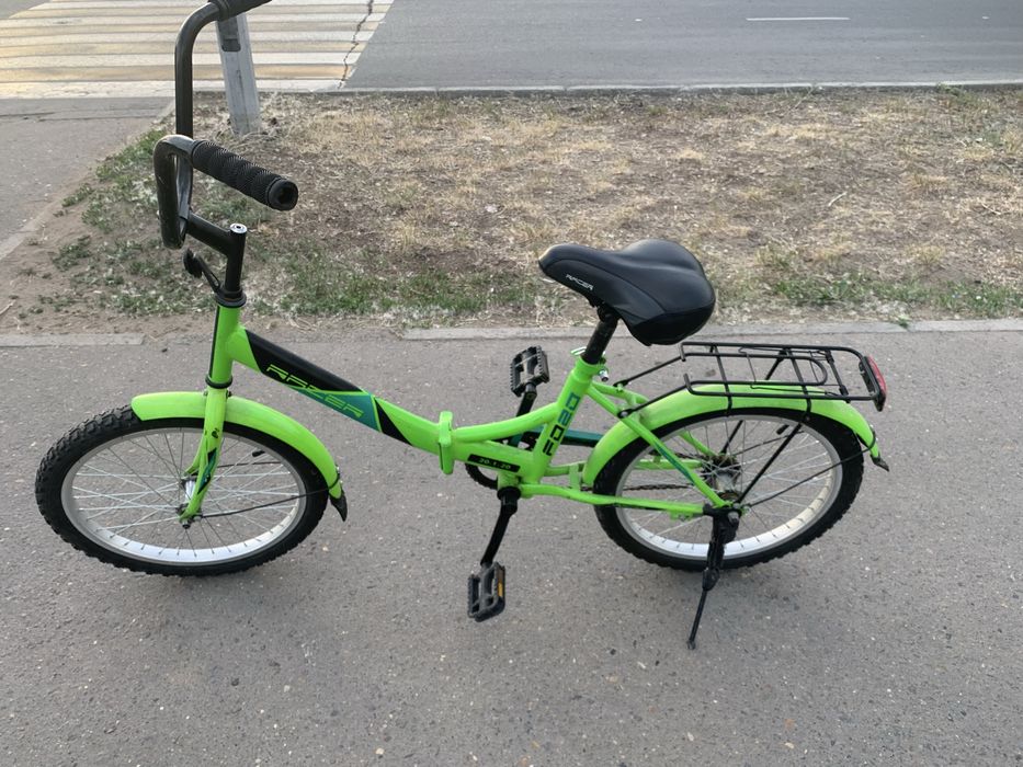 Продам Кама велосипед