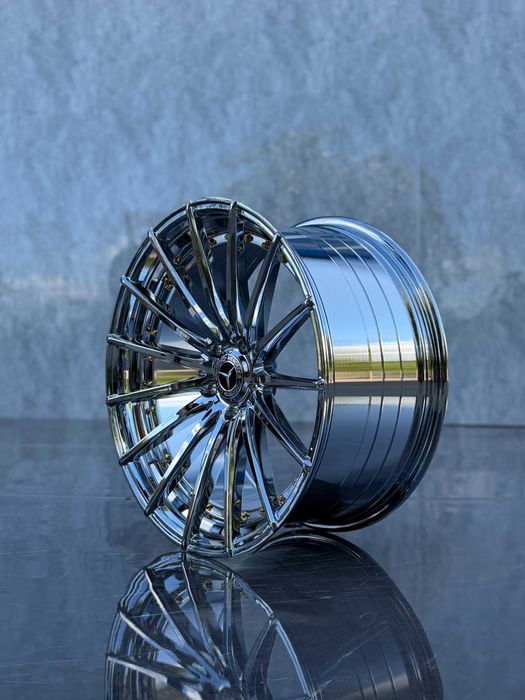 jante 20 mercedes r20 chrome W222 W221 W212 W204 W205 W213 W223 W214 E class S class C class CLS CLA CL SL GLC GLE GLC GLA GLK